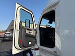 Used 2021 Freightliner Cascadia Detroit DD15AT Semi Truck with Sleeper Cab for sale #380793 - photo 9