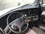 Used 2021 Freightliner Cascadia Detroit DD15AT Semi Truck with Sleeper Cab for sale #380794 - photo 10
