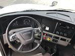 Used 2021 Freightliner Cascadia Detroit DD15AT Semi Truck with Sleeper Cab for sale #380794 - photo 11