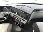 Used 2021 Freightliner Cascadia Detroit DD15AT Semi Truck with Sleeper Cab for sale #380794 - photo 12