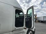 Used 2021 Freightliner Cascadia Detroit DD15AT Semi Truck with Sleeper Cab for sale #380794 - photo 13