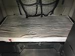 Used 2021 Freightliner Cascadia Detroit DD15AT Semi Truck with Sleeper Cab for sale #380794 - photo 17