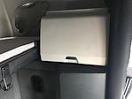 Used 2021 Freightliner Cascadia Detroit DD15AT Semi Truck with Sleeper Cab for sale #380794 - photo 18