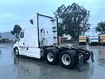 Used 2021 Freightliner Cascadia Detroit DD15AT Semi Truck with Sleeper Cab for sale #380794 - photo 5