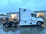 Used 2021 Freightliner Cascadia Detroit DD15AT Semi Truck with Sleeper Cab for sale #380794 - photo 8