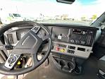 Used 2021 Freightliner Cascadia Detroit DD15AT Semi Truck with Sleeper Cab for sale #380798 - photo 11