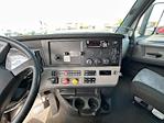 Used 2021 Freightliner Cascadia Detroit DD15AT Semi Truck with Sleeper Cab for sale #380798 - photo 12