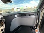 Used 2021 Freightliner Cascadia Detroit DD15AT Semi Truck with Sleeper Cab for sale #380798 - photo 14