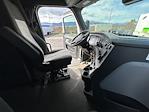 Used 2021 Freightliner Cascadia Detroit DD15AT Semi Truck with Sleeper Cab for sale #380798 - photo 15