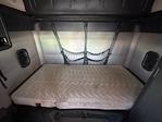 Used 2021 Freightliner Cascadia Detroit DD15AT Semi Truck with Sleeper Cab for sale #380798 - photo 16