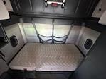 Used 2021 Freightliner Cascadia Detroit DD15AT Semi Truck with Sleeper Cab for sale #380798 - photo 17