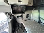 Used 2021 Freightliner Cascadia Detroit DD15AT Semi Truck with Sleeper Cab for sale #380798 - photo 18