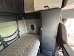 Used 2021 Freightliner Cascadia Detroit DD15AT Semi Truck with Sleeper Cab for sale #380798 - photo 19