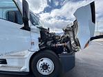 Used 2021 Freightliner Cascadia Detroit DD15AT Semi Truck with Sleeper Cab for sale #380798 - photo 20