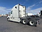 Used 2021 Freightliner Cascadia Detroit DD15AT Semi Truck with Sleeper Cab for sale #380798 - photo 5