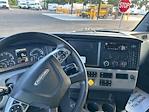 Used 2021 Freightliner Cascadia Detroit DD15AT Semi Truck with Sleeper Cab for sale #380803 - photo 11