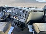 Used 2021 Freightliner Cascadia Detroit DD15AT Semi Truck with Sleeper Cab for sale #380803 - photo 12