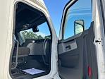 Used 2021 Freightliner Cascadia Detroit DD15AT Semi Truck with Sleeper Cab for sale #380803 - photo 13