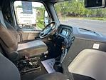 Used 2021 Freightliner Cascadia Detroit DD15AT Semi Truck with Sleeper Cab for sale #380803 - photo 15