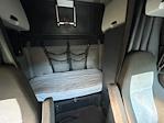 Used 2021 Freightliner Cascadia Detroit DD15AT Semi Truck with Sleeper Cab for sale #380803 - photo 16