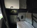 Used 2021 Freightliner Cascadia Detroit DD15AT Semi Truck with Sleeper Cab for sale #380803 - photo 19