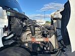 Used 2021 Freightliner Cascadia Detroit DD15AT Semi Truck with Sleeper Cab for sale #380803 - photo 20