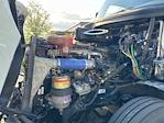 Used 2021 Freightliner Cascadia Detroit DD15AT Semi Truck with Sleeper Cab for sale #380803 - photo 21