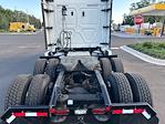Used 2021 Freightliner Cascadia Detroit DD15AT Semi Truck with Sleeper Cab for sale #380803 - photo 6