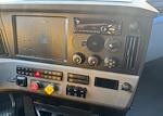 Used 2021 Freightliner Cascadia Detroit DD15AT Semi Truck with Sleeper Cab for sale #380804 - photo 11