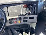Used 2021 Freightliner Cascadia Detroit DD15AT Semi Truck with Sleeper Cab for sale #380804 - photo 12