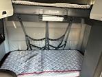Used 2021 Freightliner Cascadia Detroit DD15AT Semi Truck with Sleeper Cab for sale #380804 - photo 16