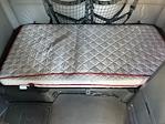 Used 2021 Freightliner Cascadia Detroit DD15AT Semi Truck with Sleeper Cab for sale #380804 - photo 17