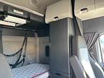 Used 2021 Freightliner Cascadia Detroit DD15AT Semi Truck with Sleeper Cab for sale #380804 - photo 18