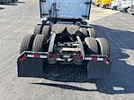 Used 2021 Freightliner Cascadia Detroit DD15AT Semi Truck with Sleeper Cab for sale #380804 - photo 6