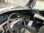 Used 2021 Freightliner Cascadia Detroit DD15AT Semi Truck with Sleeper Cab for sale #380816 - photo 10