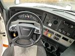 Used 2021 Freightliner Cascadia Detroit DD15AT Semi Truck with Sleeper Cab for sale #380816 - photo 11