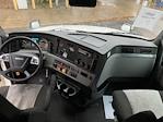 Used 2021 Freightliner Cascadia Detroit DD15AT Semi Truck with Sleeper Cab for sale #380816 - photo 12