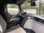 Used 2021 Freightliner Cascadia Detroit DD15AT Semi Truck with Sleeper Cab for sale #380816 - photo 15