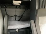 Used 2021 Freightliner Cascadia Detroit DD15AT Semi Truck with Sleeper Cab for sale #380816 - photo 16