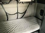 Used 2021 Freightliner Cascadia Detroit DD15AT Semi Truck with Sleeper Cab for sale #380816 - photo 17