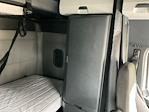 Used 2021 Freightliner Cascadia Detroit DD15AT Semi Truck with Sleeper Cab for sale #380816 - photo 18