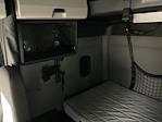 Used 2021 Freightliner Cascadia Detroit DD15AT Semi Truck with Sleeper Cab for sale #380816 - photo 19