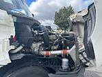 Used 2021 Freightliner Cascadia Detroit DD15AT Semi Truck with Sleeper Cab for sale #380816 - photo 20
