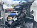 Used 2021 Freightliner Cascadia Detroit DD15AT Semi Truck with Sleeper Cab for sale #380816 - photo 21