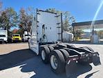 Used 2021 Freightliner Cascadia Detroit DD15AT Semi Truck with Sleeper Cab for sale #380816 - photo 5
