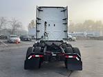 Used 2021 Freightliner Cascadia Detroit DD15AT Semi Truck with Sleeper Cab for sale #380816 - photo 6