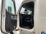 Used 2021 Freightliner Cascadia Detroit DD15AT Semi Truck with Sleeper Cab for sale #380816 - photo 9