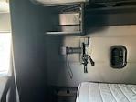 Used 2021 Freightliner Cascadia Detroit DD15AT Semi Truck with Sleeper Cab for sale #380823 - photo 18