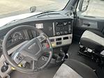 Used 2021 Freightliner Cascadia Detroit DD15AT Semi Truck with Sleeper Cab for sale #380830 - photo 10