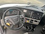 Used 2021 Freightliner Cascadia Detroit DD15AT Semi Truck with Sleeper Cab for sale #380830 - photo 11